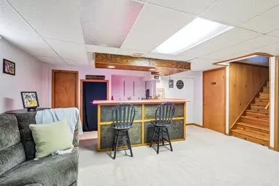 1909  Cliff-Alex Ct, Waukesha, WI 53189 - Photo 25