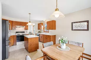 1909 Cliff-Alex Ct, Waukesha, WI 53189 - Photo 39