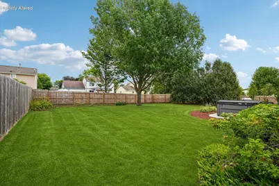 1909  Cliff-Alex Ct, Waukesha, WI 53189 - Photo 33