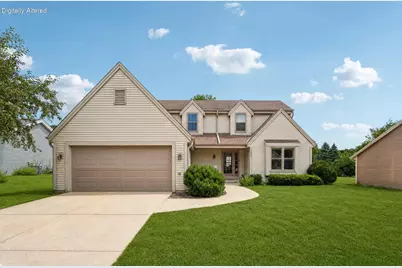 1909  Cliff-Alex Ct, Waukesha, WI 53189 - Photo 55