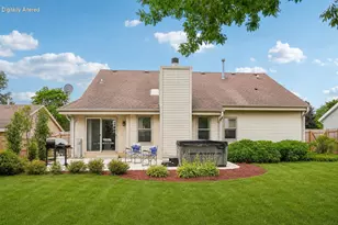 1909 Cliff-Alex Ct, Waukesha, WI 53189 - Photo 33
