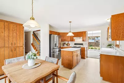 1909  Cliff-Alex Ct, Waukesha, WI 53189 - Photo 11