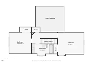 1909 Cliff-Alex Ct, Waukesha, WI 53189 - Photo 57