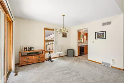 1909  Cliff-Alex Ct, Waukesha, WI 53189 - Photo 39