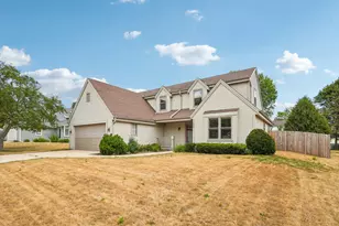 1909 Cliff-Alex Ct, Waukesha, WI 53189 - Photo 53