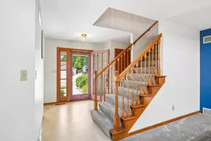 1909 Cliff-Alex Ct, Waukesha, WI 53189 - Photo 35