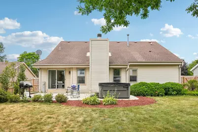 1909  Cliff-Alex Ct, Waukesha, WI 53189 - Photo 51