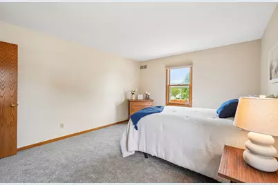 1909  Cliff-Alex Ct, Waukesha, WI 53189 - Photo 45