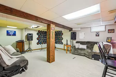 1909  Cliff-Alex Ct, Waukesha, WI 53189 - Photo 47