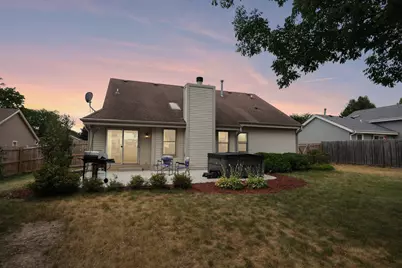1909  Cliff-Alex Ct, Waukesha, WI 53189 - Photo 53