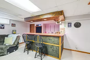 1909 Cliff-Alex Ct, Waukesha, WI 53189 - Photo 47