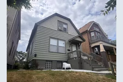 2629 N Fratney St, Milwaukee, WI 53212 - Photo 3