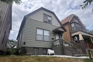 2629 N Fratney St, Milwaukee, WI 53212 - Photo 3