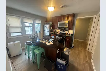 2629 N Fratney St, Milwaukee, WI 53212 - Photo 9