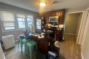 2629 N Fratney St, Milwaukee, WI 53212 - Photo 9