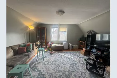 2629 N Fratney St, Milwaukee, WI 53212 - Photo 11