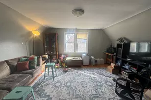 2629 N Fratney St, Milwaukee, WI 53212 - Photo 11
