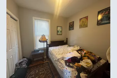 2629 N Fratney St, Milwaukee, WI 53212 - Photo 7