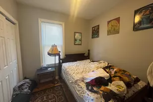 2629 N Fratney St, Milwaukee, WI 53212 - Photo 7