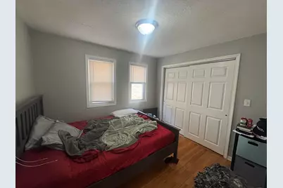 2629 N Fratney St, Milwaukee, WI 53212 - Photo 13