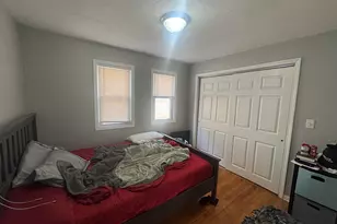 2629 N Fratney St, Milwaukee, WI 53212 - Photo 13