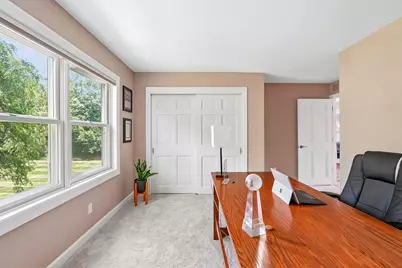 237  Hickory Dr, Delafield, WI 53018 - Photo 41