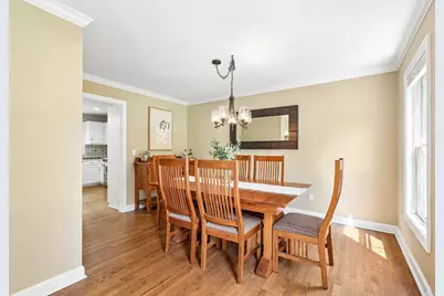 237  Hickory Dr, Delafield, WI 53018 - Photo 29