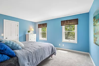 237  Hickory Dr, Delafield, WI 53018 - Photo 43