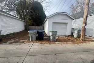 2944 N Pierce St, Milwaukee, WI 53212 - Photo 7