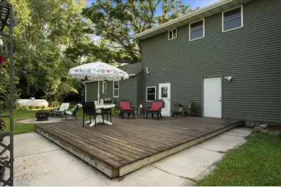 3007 N County Nn Rd, Lyndon, WI 53011 - Photo 39