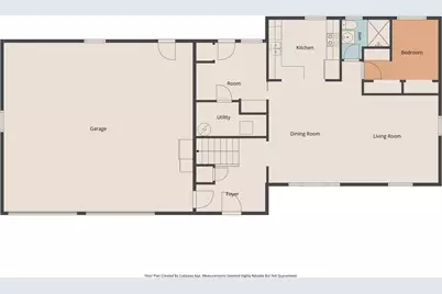 3007 N County Nn Rd, Lyndon, WI 53011 - Photo 55