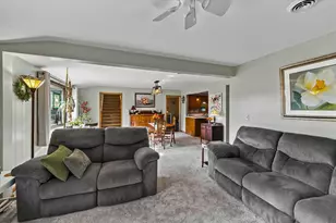 N3007 Co Rd NN, Lyndon, WI 53011 - Photo 5