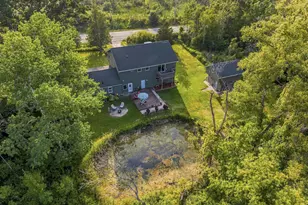 N3007 Co Rd NN, Lyndon, WI 53011 - Photo 41
