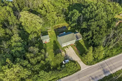 3007 N County Nn Rd, Lyndon, WI 53011 - Photo 47