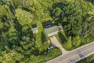 N3007 Co Rd NN, Lyndon, WI 53011 - Photo 47