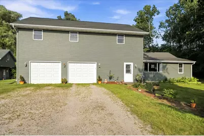 3007 N County Nn Rd, Lyndon, WI 53011 - Photo 37