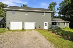 N3007 Co Rd NN, Lyndon, WI 53011 - Photo 37