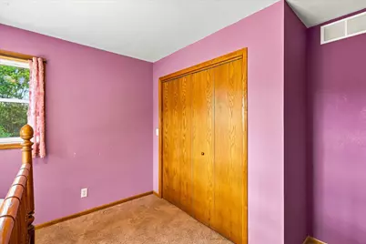 3007 N County Nn Rd, Lyndon, WI 53011 - Photo 31