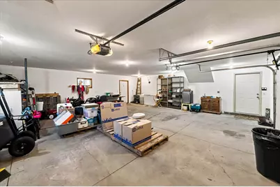 3007 N County Nn Rd, Lyndon, WI 53011 - Photo 35