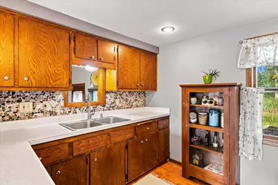 3007 N County Nn Rd, Lyndon, WI 53011 - Photo 9