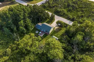 N3007 Co Rd NN, Lyndon, WI 53011 - Photo 45