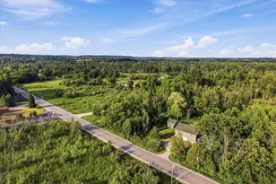 N3007 Co Rd NN, Lyndon, WI 53011 - Photo 49