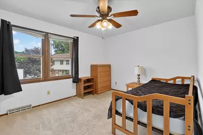 9219 W Green View Ct, Milwaukee, WI 53224 - Photo 13
