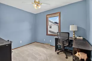 9219 W Green View Ct, Milwaukee, WI 53224 - Photo 15