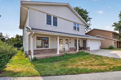 9219 W Green View Ct, Milwaukee, WI 53224 - Photo 1