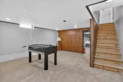9219 W Green View Ct, Milwaukee, WI 53224 - Photo 21