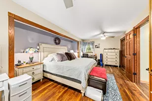 3650 S Wollmer Rd, Greenfield, WI 53228 - Photo 21
