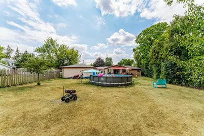 3650 S Wollmer Rd, Greenfield, WI 53228 - Photo 35