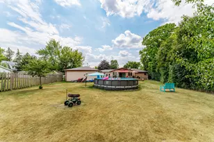 3650 S Wollmer Rd, Greenfield, WI 53228 - Photo 35