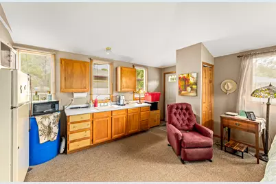 3650 S Wollmer Rd, Greenfield, WI 53228 - Photo 25
